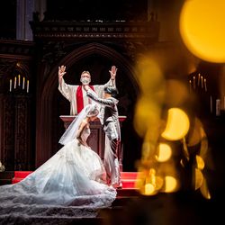 カサ・デ・アンジェラ青山の写真27枚目