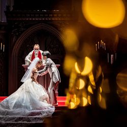 カサ・デ・アンジェラ青山の写真1枚目