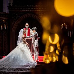 カサ・デ・アンジェラ青山の写真22枚目