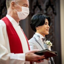 カサ・デ・アンジェラ青山の写真14枚目