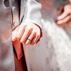 カサ・デ・アンジェラ青山の写真25枚目