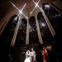 カサ・デ・アンジェラ青山の写真4枚目