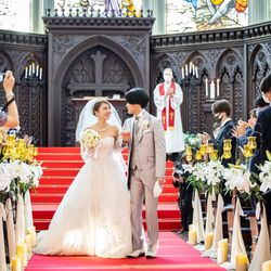 カサ・デ・アンジェラ青山の写真29枚目