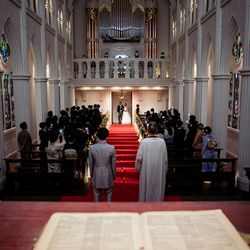 カサ・デ・アンジェラ青山の写真34枚目