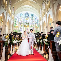 カサ・デ・アンジェラ青山の写真25枚目