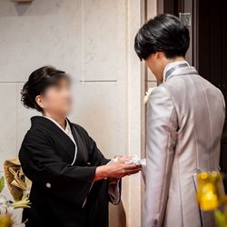 カサ・デ・アンジェラ青山の写真20枚目