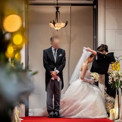 カサ・デ・アンジェラ青山の写真7枚目