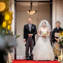 カサ・デ・アンジェラ青山の写真20枚目