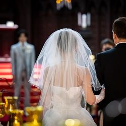 カサ・デ・アンジェラ青山の写真25枚目