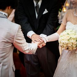 カサ・デ・アンジェラ青山の写真29枚目