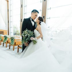 表参道TERRACEの写真1枚目