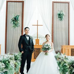 表参道TERRACEの写真4枚目