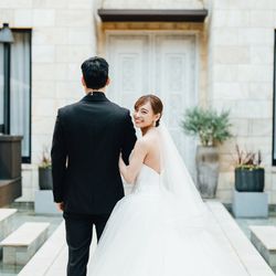 表参道TERRACEの写真3枚目