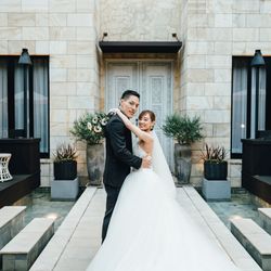 表参道TERRACEの写真12枚目