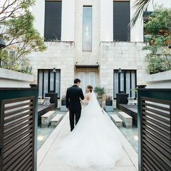 表参道TERRACEの写真22枚目