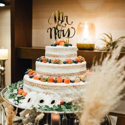 表参道TERRACEの写真9枚目