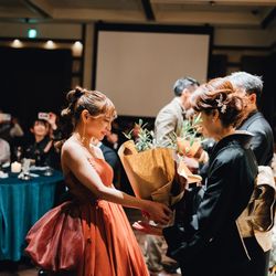 表参道TERRACEの写真27枚目