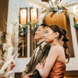 表参道TERRACEの写真1枚目