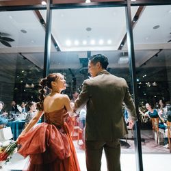 表参道TERRACEの写真5枚目