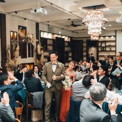 表参道TERRACEの写真13枚目