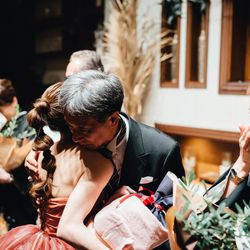 表参道TERRACEの写真19枚目