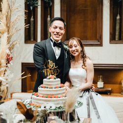 表参道TERRACEの写真29枚目