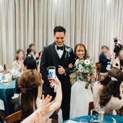 表参道TERRACEの写真17枚目