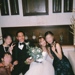 表参道TERRACEの写真21枚目