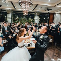 表参道TERRACEの写真4枚目