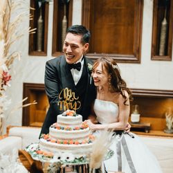 表参道TERRACEの写真1枚目