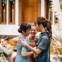 表参道TERRACEの写真3枚目