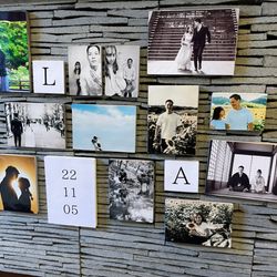 表参道TERRACEの写真1枚目