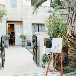 表参道TERRACEの写真34枚目