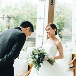 表参道TERRACEの写真16枚目