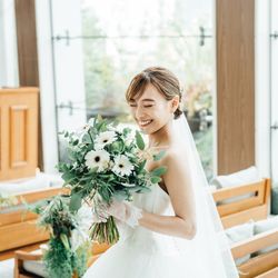 表参道TERRACEの写真2枚目