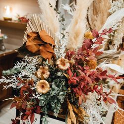 表参道TERRACEの写真30枚目