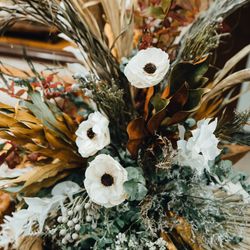 表参道TERRACEの写真31枚目