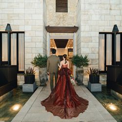 表参道TERRACEの写真14枚目