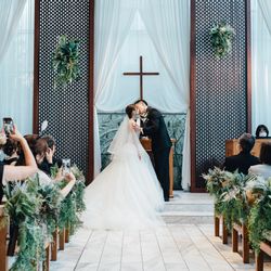 表参道TERRACEの写真4枚目