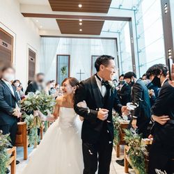 表参道TERRACEの写真1枚目