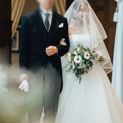 表参道TERRACEの写真18枚目