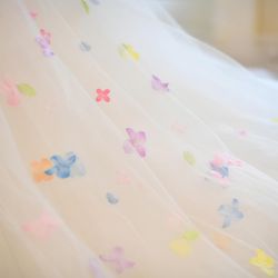 ルーデンス立川ウエディングガーデンの写真6枚目