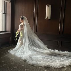 マンダリン オリエンタル 東京の写真8枚目