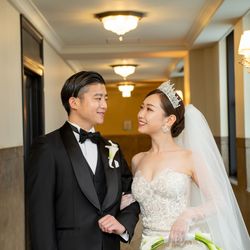 マンダリン オリエンタル 東京の写真18枚目