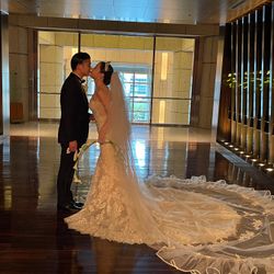 マンダリン オリエンタル 東京の写真13枚目