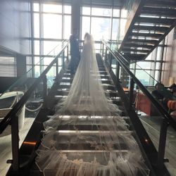 マンダリン オリエンタル 東京の写真34枚目