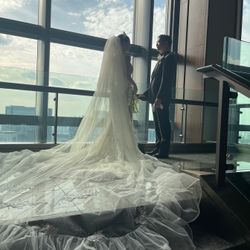 マンダリン オリエンタル 東京の写真19枚目