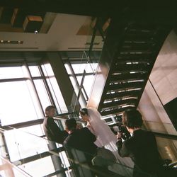 マンダリン オリエンタル 東京の写真22枚目