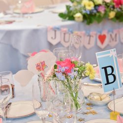 ルーデンス立川ウエディングガーデンの写真29枚目