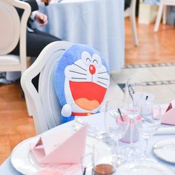 ルーデンス立川ウエディングガーデンの写真6枚目